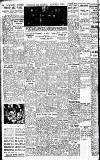 Staffordshire Sentinel Tuesday 26 February 1946 Page 4