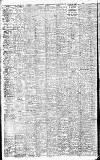 Staffordshire Sentinel Wednesday 27 February 1946 Page 2