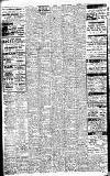Staffordshire Sentinel Saturday 09 March 1946 Page 2