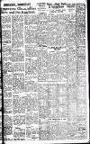 Staffordshire Sentinel Saturday 09 March 1946 Page 3