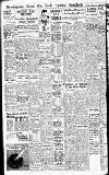 Staffordshire Sentinel Saturday 09 March 1946 Page 4