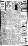Staffordshire Sentinel Wednesday 03 April 1946 Page 3