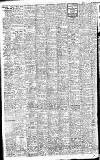 Staffordshire Sentinel Thursday 04 April 1946 Page 2