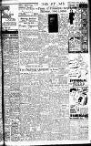 Staffordshire Sentinel Thursday 04 April 1946 Page 3