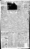 Staffordshire Sentinel Thursday 04 April 1946 Page 4