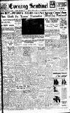 Staffordshire Sentinel Friday 05 April 1946 Page 1