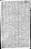 Staffordshire Sentinel Friday 05 April 1946 Page 2
