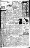 Staffordshire Sentinel Friday 05 April 1946 Page 3