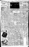 Staffordshire Sentinel Friday 05 April 1946 Page 4