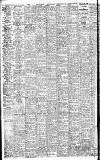 Staffordshire Sentinel Wednesday 10 April 1946 Page 2