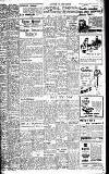 Staffordshire Sentinel Wednesday 10 April 1946 Page 3