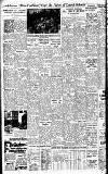 Staffordshire Sentinel Wednesday 10 April 1946 Page 4