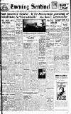 Staffordshire Sentinel Thursday 11 April 1946 Page 1