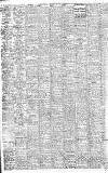 Staffordshire Sentinel Thursday 11 April 1946 Page 2