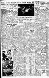 Staffordshire Sentinel Thursday 11 April 1946 Page 4