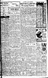 Staffordshire Sentinel Friday 12 April 1946 Page 3