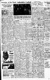 Staffordshire Sentinel Friday 12 April 1946 Page 4