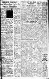 Staffordshire Sentinel Saturday 13 April 1946 Page 3