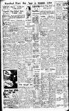 Staffordshire Sentinel Saturday 13 April 1946 Page 4