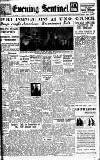 Staffordshire Sentinel Tuesday 16 April 1946 Page 1