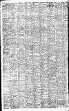 Staffordshire Sentinel Tuesday 16 April 1946 Page 2