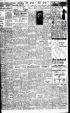 Staffordshire Sentinel Tuesday 16 April 1946 Page 3