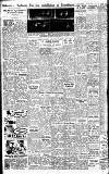 Staffordshire Sentinel Tuesday 16 April 1946 Page 4