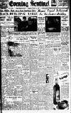 Staffordshire Sentinel Thursday 18 April 1946 Page 1