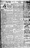 Staffordshire Sentinel Thursday 18 April 1946 Page 3