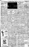 Staffordshire Sentinel Thursday 18 April 1946 Page 4