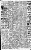 Staffordshire Sentinel Saturday 20 April 1946 Page 2