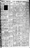 Staffordshire Sentinel Saturday 20 April 1946 Page 3