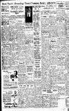 Staffordshire Sentinel Saturday 20 April 1946 Page 4