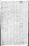 Staffordshire Sentinel Wednesday 01 May 1946 Page 2