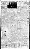 Staffordshire Sentinel Wednesday 01 May 1946 Page 4