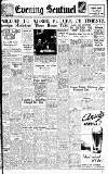 Staffordshire Sentinel Saturday 04 May 1946 Page 1
