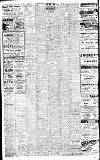 Staffordshire Sentinel Saturday 04 May 1946 Page 2