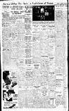 Staffordshire Sentinel Saturday 04 May 1946 Page 4