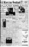 Staffordshire Sentinel Monday 13 May 1946 Page 1