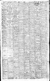 Staffordshire Sentinel Monday 13 May 1946 Page 2
