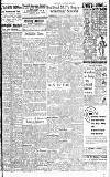 Staffordshire Sentinel Monday 13 May 1946 Page 3