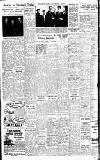 Staffordshire Sentinel Monday 13 May 1946 Page 4