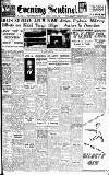 Staffordshire Sentinel Monday 15 July 1946 Page 1