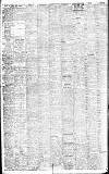 Staffordshire Sentinel Monday 15 July 1946 Page 2