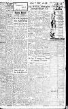 Staffordshire Sentinel Monday 15 July 1946 Page 3