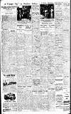 Staffordshire Sentinel Monday 15 July 1946 Page 4