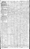 Staffordshire Sentinel Wednesday 03 July 1946 Page 2