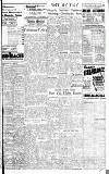 Staffordshire Sentinel Wednesday 03 July 1946 Page 3