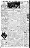 Staffordshire Sentinel Wednesday 03 July 1946 Page 4