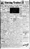Staffordshire Sentinel Saturday 06 July 1946 Page 1